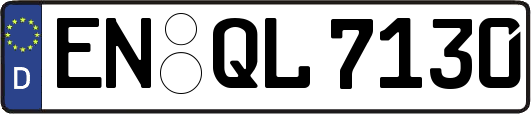 EN-QL7130