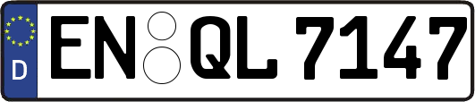 EN-QL7147