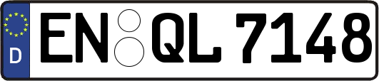 EN-QL7148