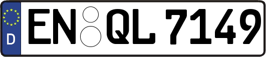 EN-QL7149