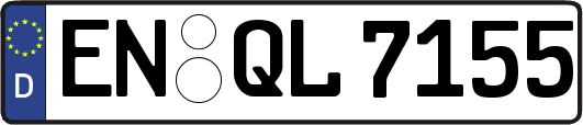 EN-QL7155