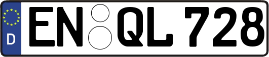 EN-QL728
