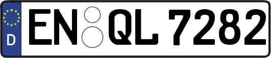 EN-QL7282