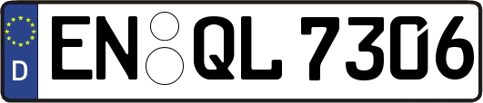 EN-QL7306