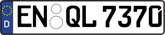 EN-QL7370