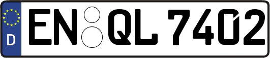 EN-QL7402