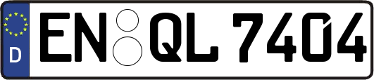 EN-QL7404