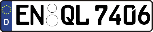 EN-QL7406
