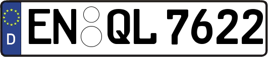 EN-QL7622