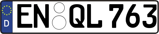 EN-QL763