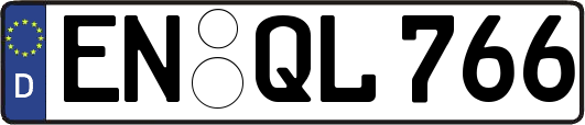EN-QL766