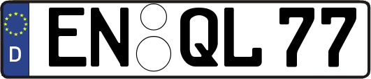 EN-QL77