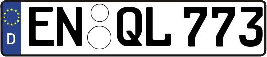 EN-QL773