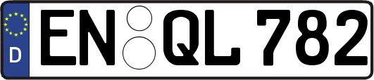 EN-QL782
