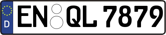EN-QL7879