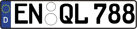 EN-QL788