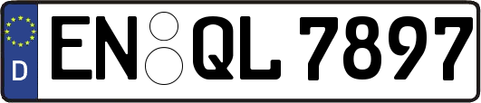 EN-QL7897