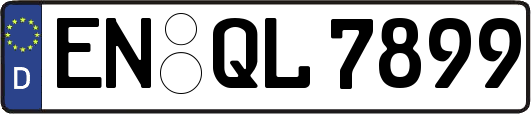 EN-QL7899