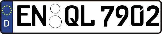 EN-QL7902