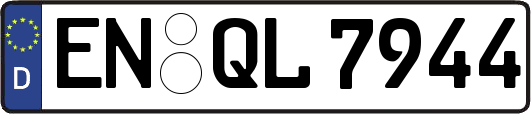 EN-QL7944