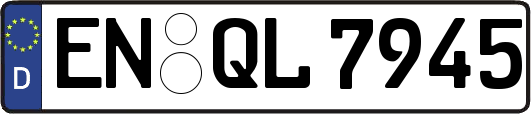 EN-QL7945