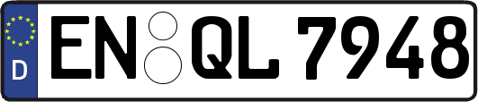 EN-QL7948