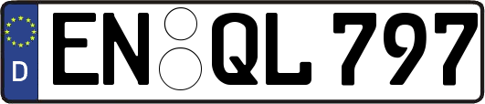 EN-QL797