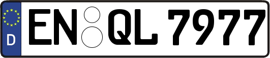 EN-QL7977