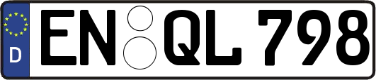EN-QL798