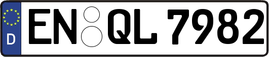 EN-QL7982