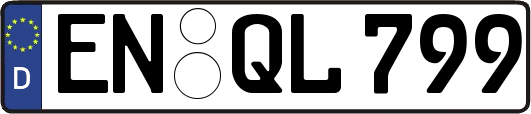 EN-QL799