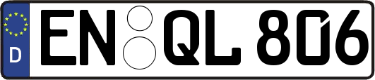 EN-QL806