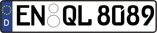 EN-QL8089