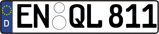 EN-QL811