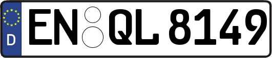 EN-QL8149