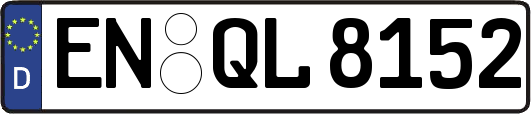 EN-QL8152
