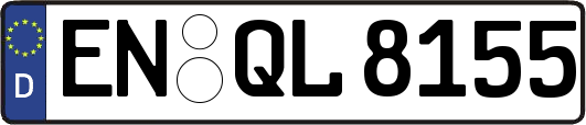 EN-QL8155