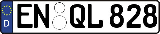 EN-QL828