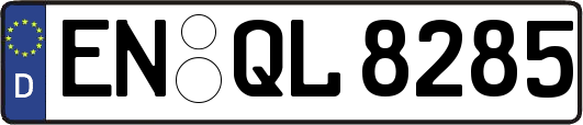 EN-QL8285