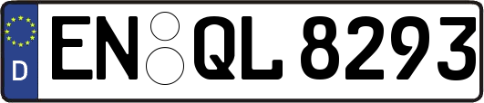 EN-QL8293
