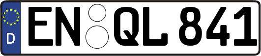 EN-QL841