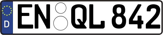 EN-QL842