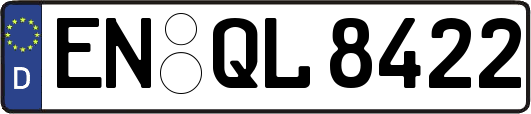 EN-QL8422