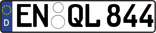 EN-QL844