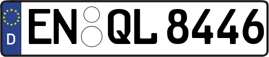 EN-QL8446