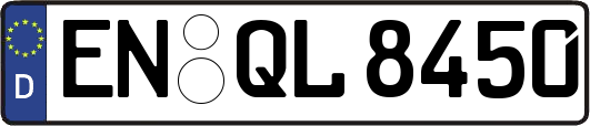 EN-QL8450