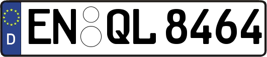 EN-QL8464