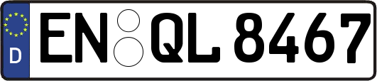 EN-QL8467