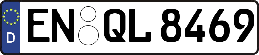 EN-QL8469
