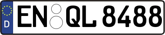 EN-QL8488